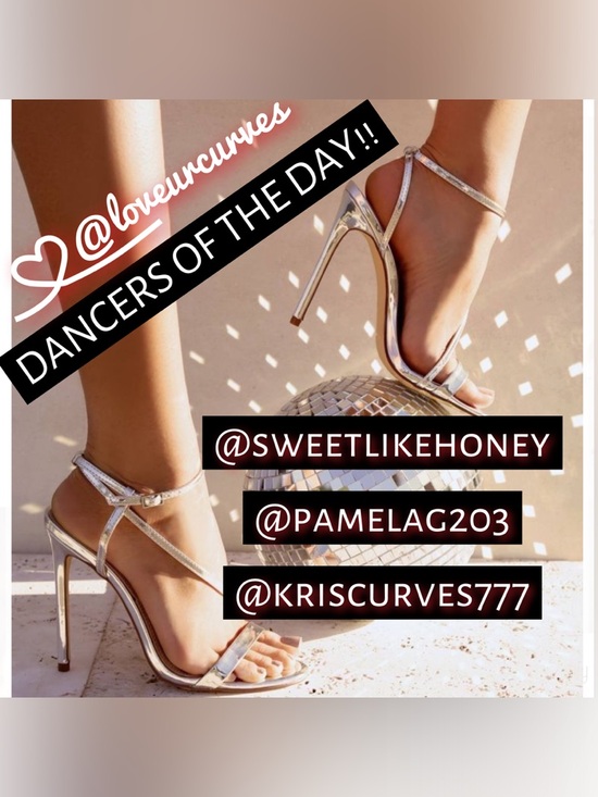 Twice Chic Boutique Handbags - 🪩💃🏼DANCE WITH US💃🏼🪩9/15🪩@sweetlikehoney @pamelag203 @🪩kriscurves777🪩